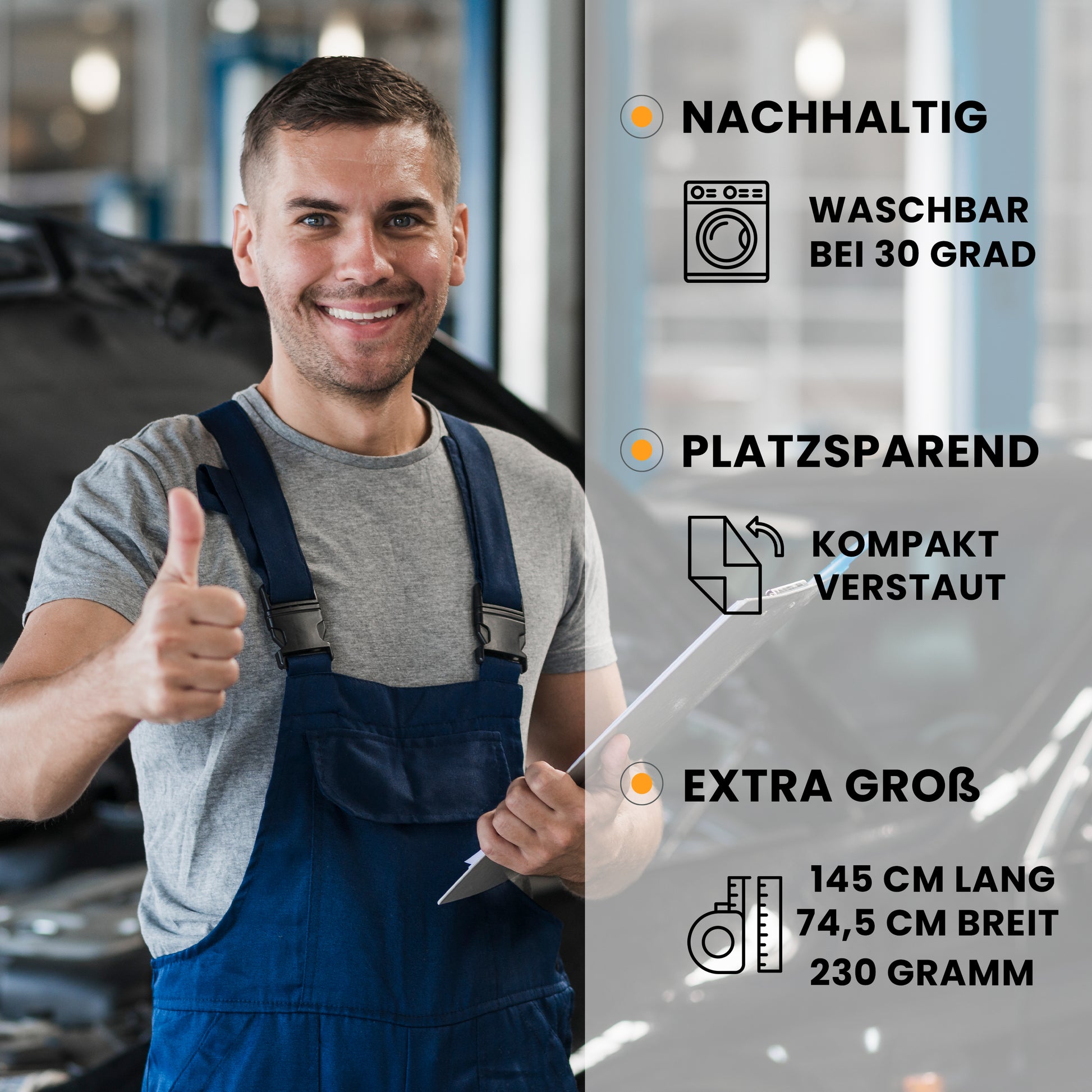 https://www.delaway.eu/cdn/shop/products/05NEUWerkstatt.jpg?v=1667046237&width=1946